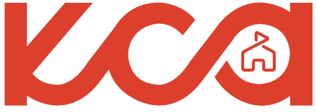 бȸ ΰ1(׸).png