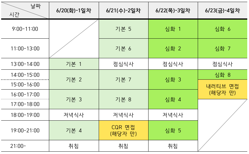 스크린샷 2017-05-11 오전 9.00.14.png