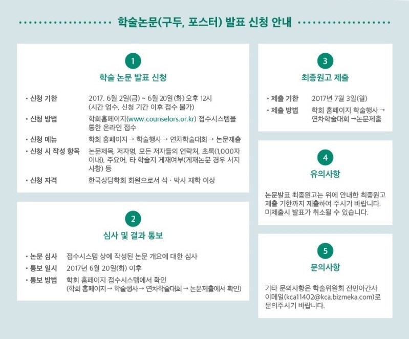 2017 연차학술대회)워크숍 학술논문 신청 안내_수정_061903.jpg