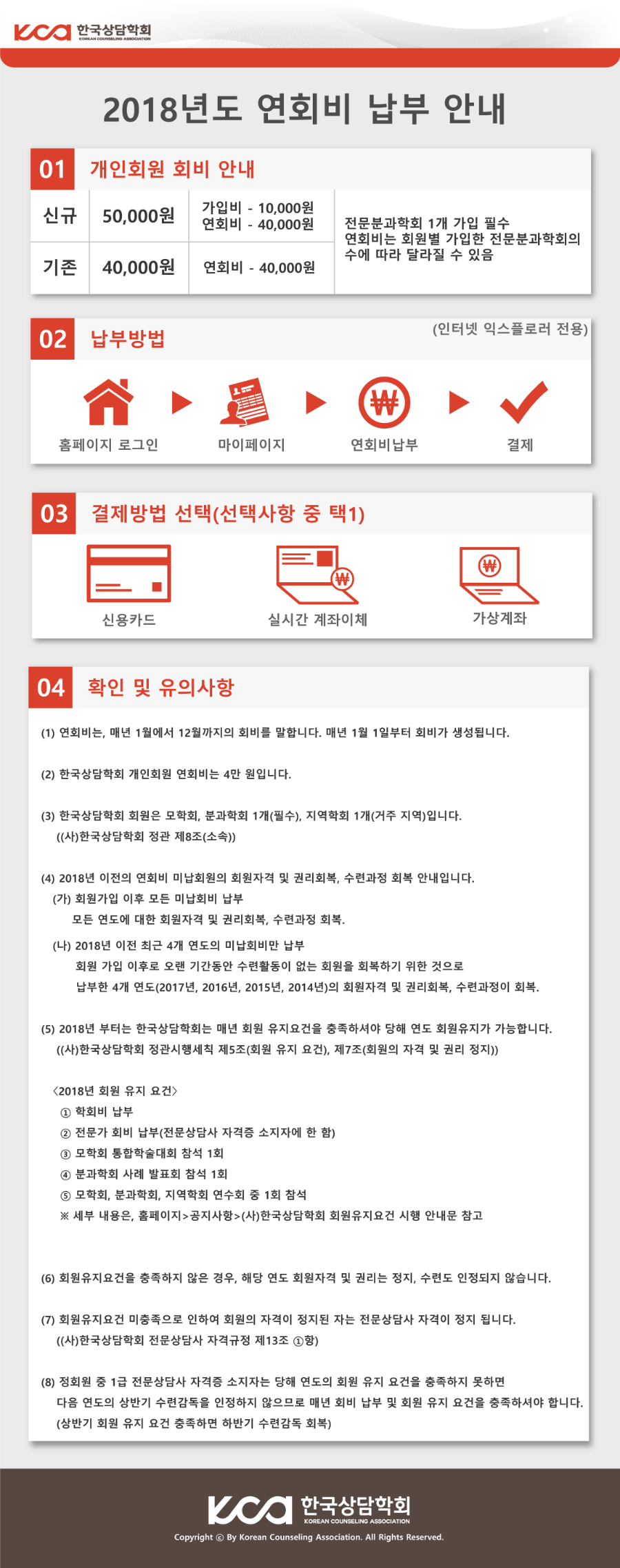 연회비-납부-안내 (2).png