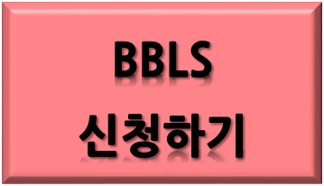 bbls½ÅûÇϱâ.png