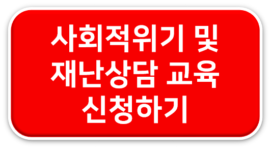 ±×¸²1.png