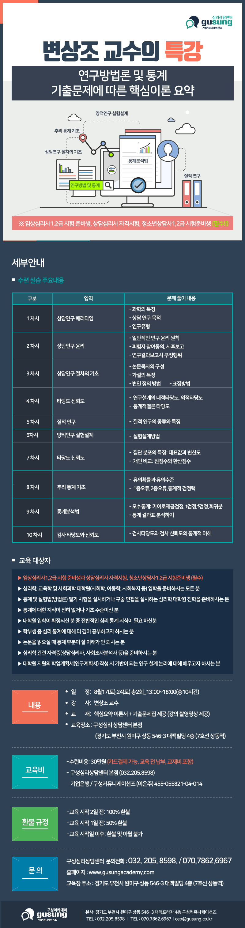 연구방법론 및 통계기출문제 8월.jpg