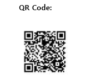 2020 KCA-IC QR code1.png