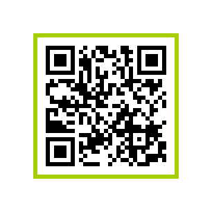 QRCodeImg (3).jpg