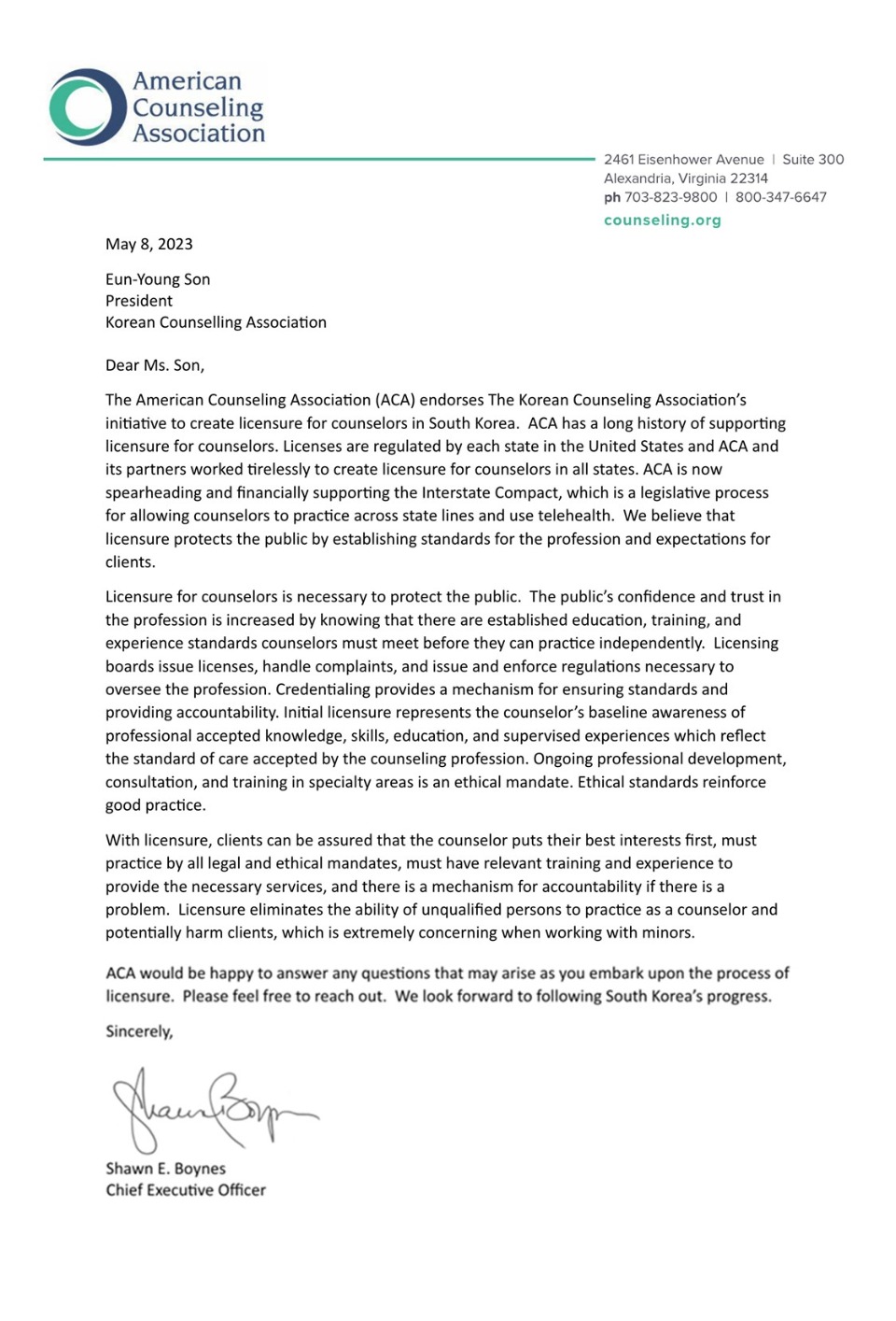 ACA letter(202305).jpg