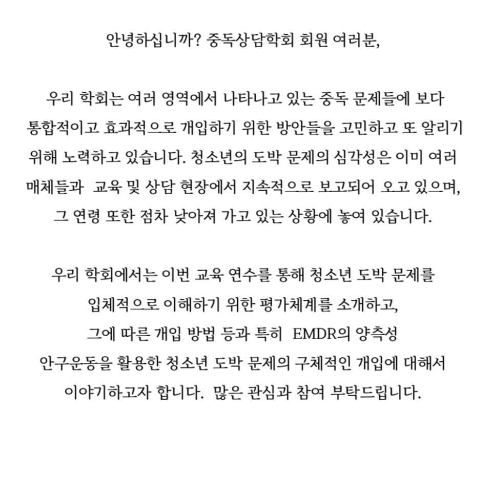  Էּ_-001.png