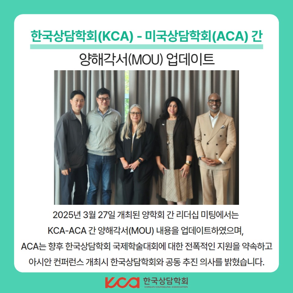 [纻] KCA-IC ӽ 4.jpg