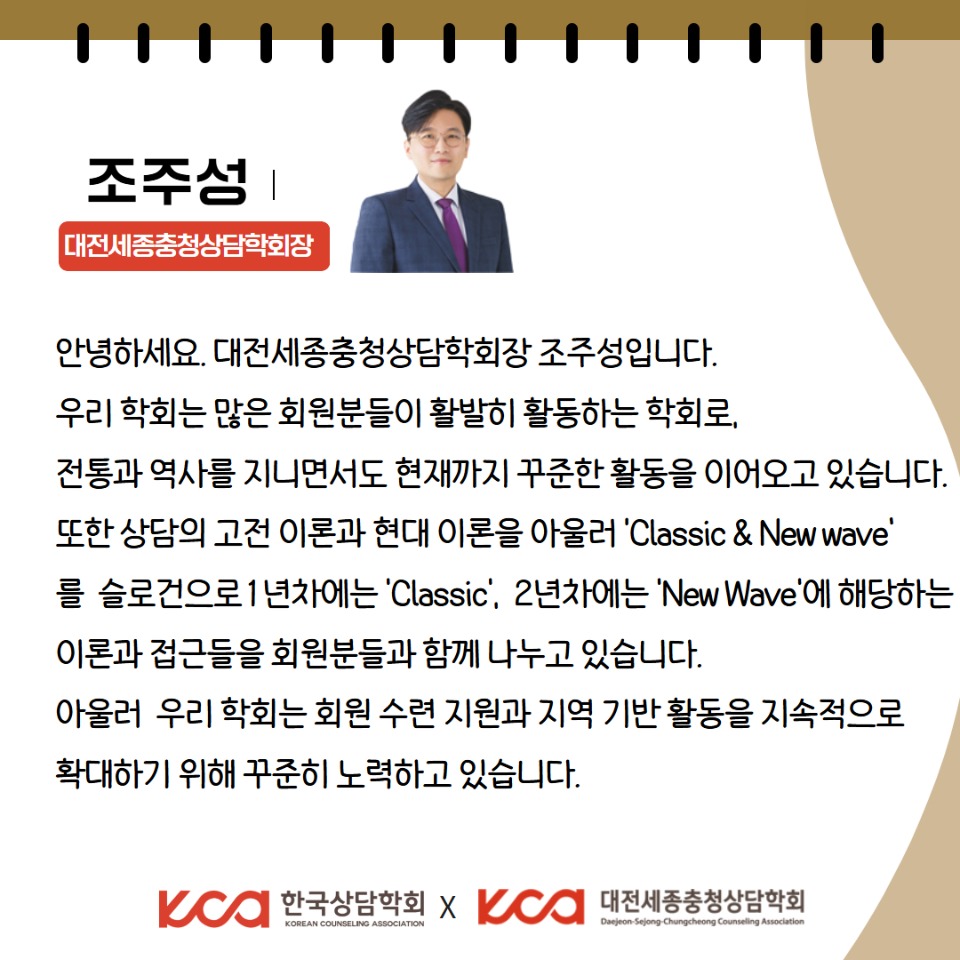 ����������û�����ȸ 3.jpg