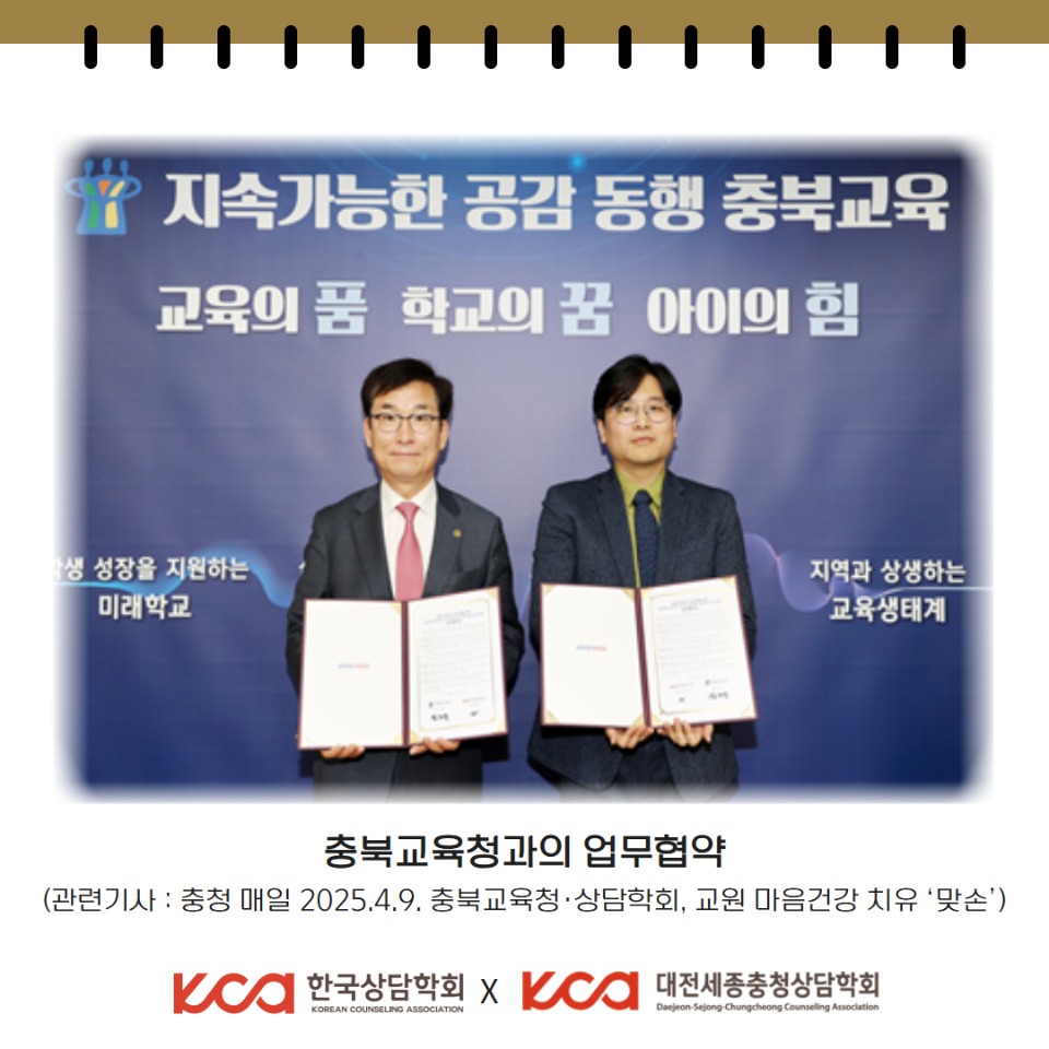 ����������û�����ȸ 5.jpg