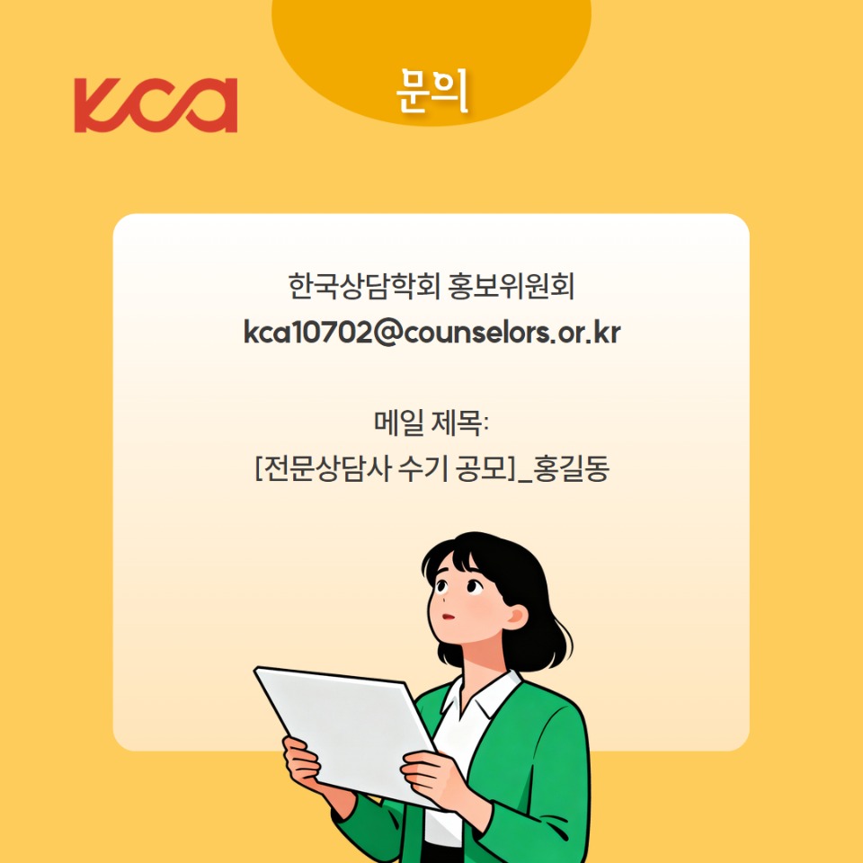 ���������2 7.jpg