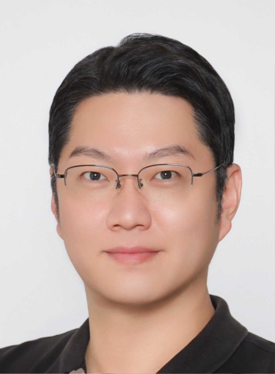 �賲��_���� ����.jpg