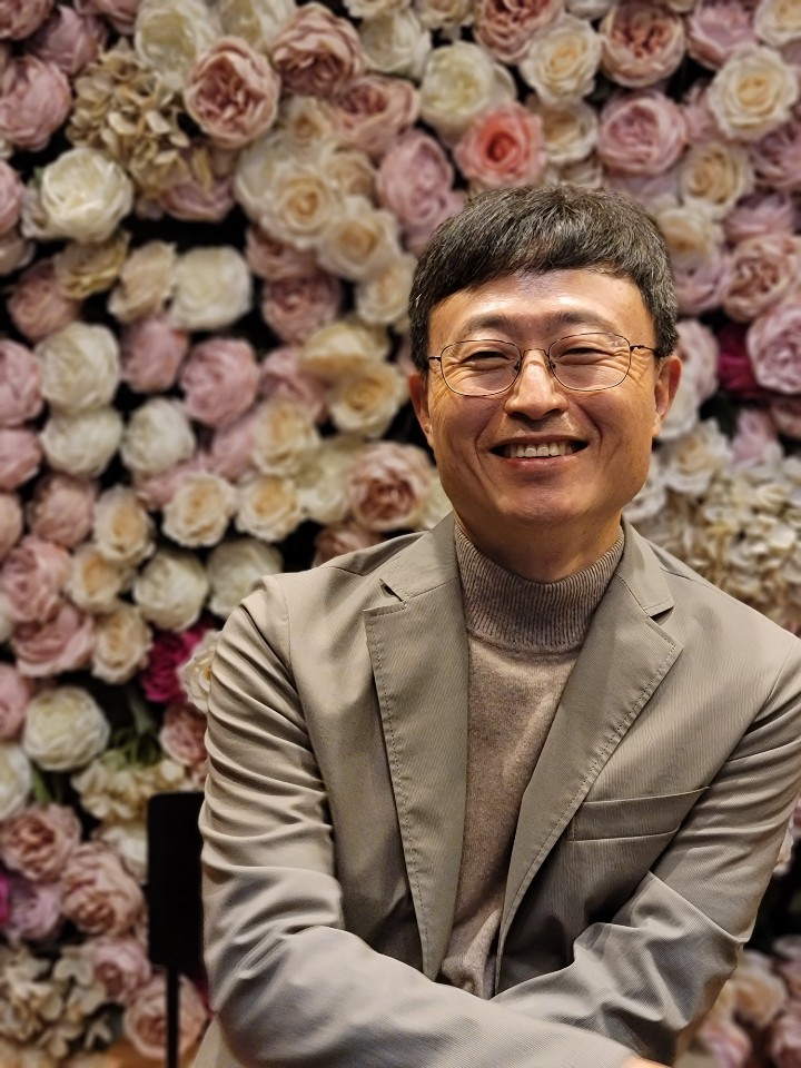 ������_���� ����.jpg