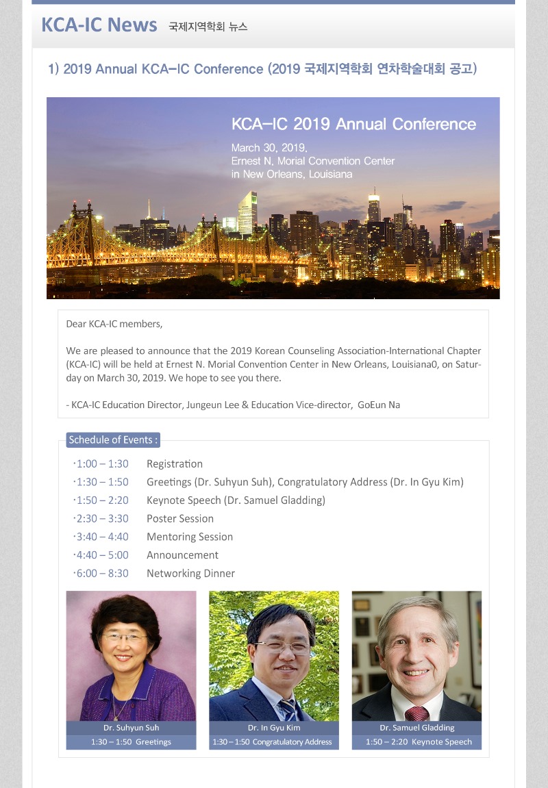 newsletter_02.jpg