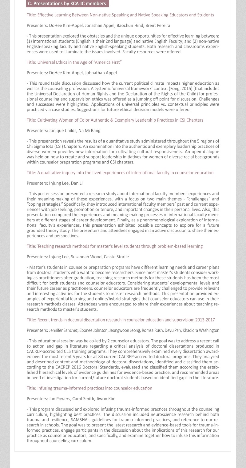 newsletter_06.jpg