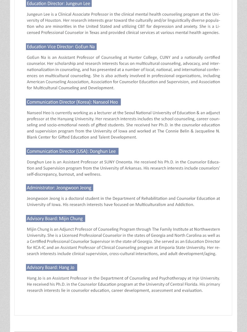 newsletter_04.jpg