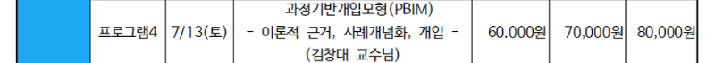 2019년 하계 상담학 연수회(공지)003-2.png