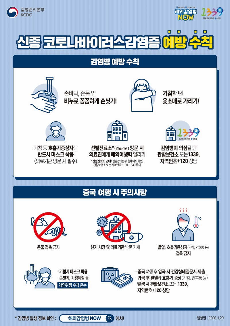 0129 신종 코로나바이러스감염증 예방수칙(B)_국문.jpg