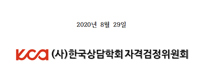 22222.png