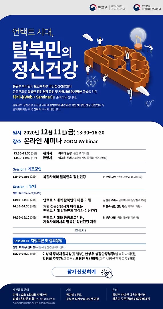 제목 없음.jpg