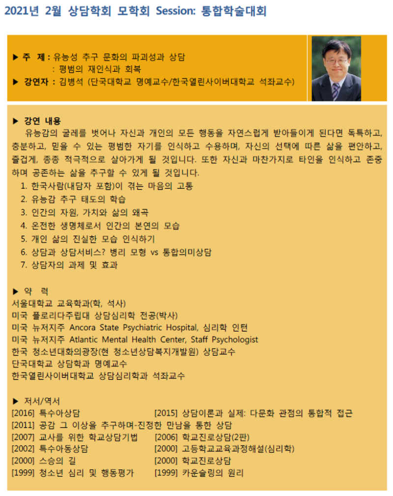 그림1.png