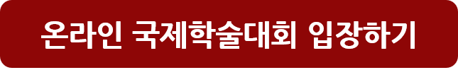 그림1.png