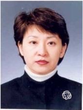 박소현 사진.jpg