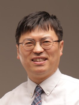 성태훈사진.jpg
