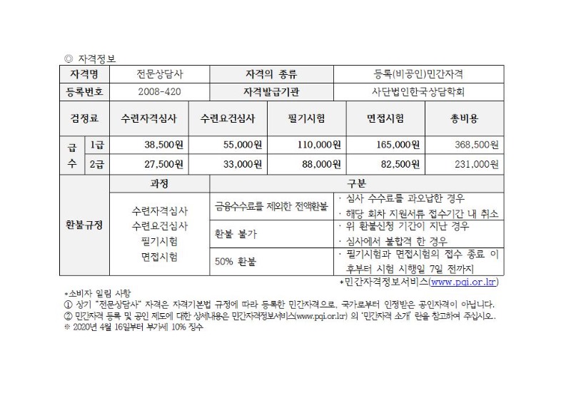 2021자격정보001.jpg