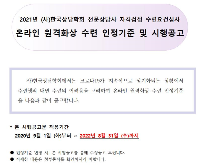 제목 없음.png