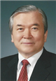 image01.png
