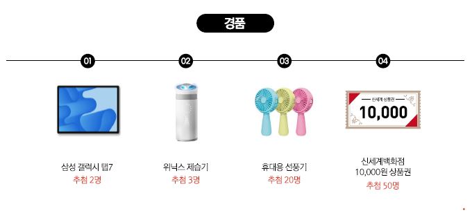 캡처.JPG