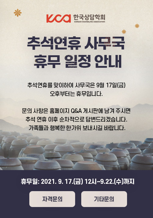 대지 1.jpg