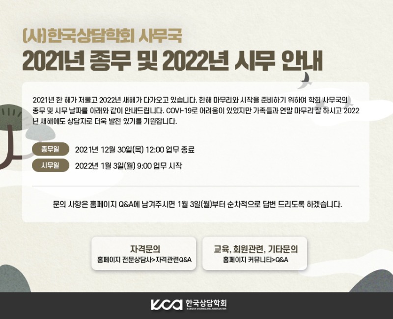 38 복사.jpg