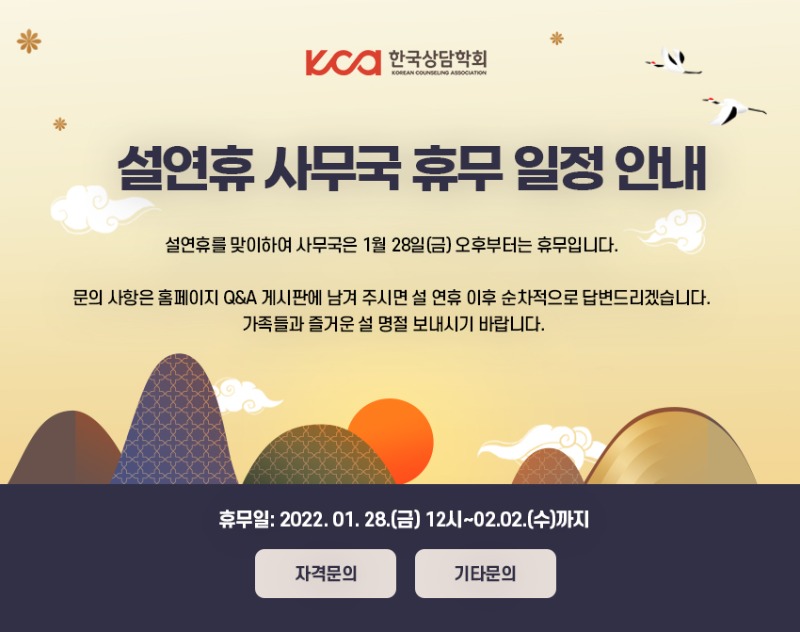 대지 1 복사.jpg