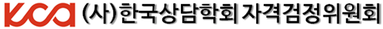 image02.png