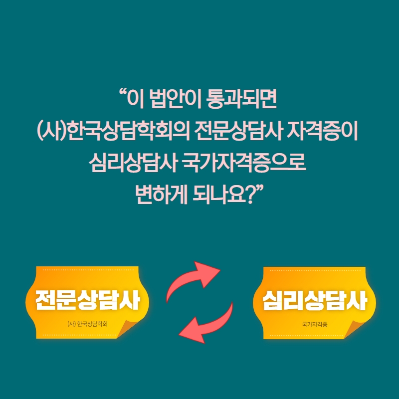 제목을 입력하세요 3.jpg