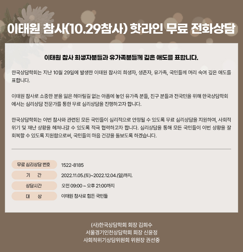 94 복사.jpg