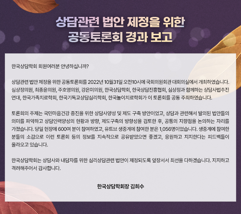 95.jpg