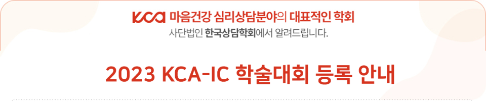 그림1.png