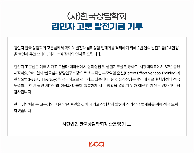 03_1공지.jpg