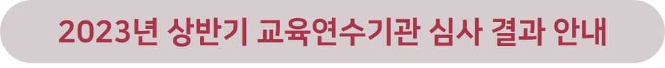 제목.jpg