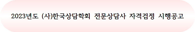 image03.png