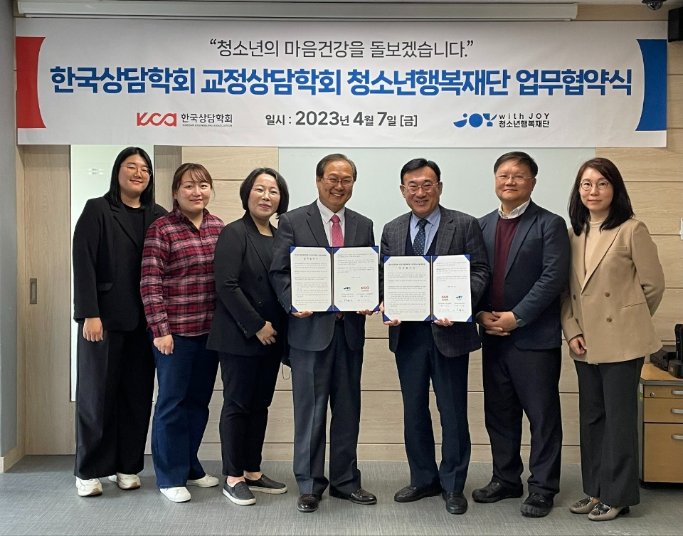 교정1.jpg