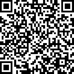 QR_code_FWC6GBH.png