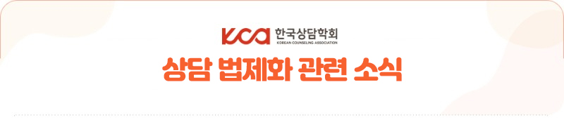 타이틀.jpg