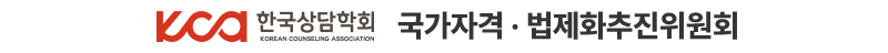 푸터.jpg