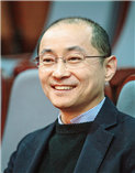 통합사진.png