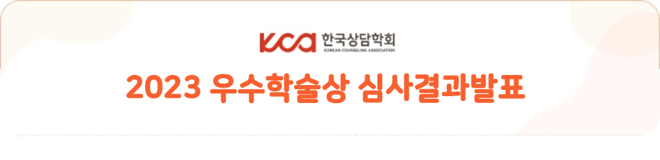 제목.png