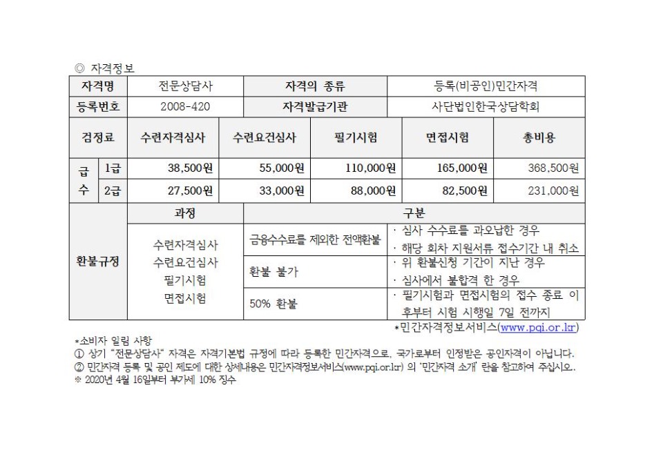 2021자격정보001.jpg